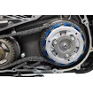 Coș de ambreiaj BILLET M8 S&S CYCLE 560-0404 Coș de ambreiaj BILLET M8 S&S CYCLE 560-0404 thumb