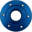 Coș de ambreiaj BILLET M8 S&S CYCLE 560-0404 Coș de ambreiaj BILLET M8 S&S CYCLE 560-0404 thumb