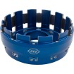 Coș de ambreiaj BILLET M8 S&S CYCLE 560-0404 Coș de ambreiaj BILLET M8 S&S CYCLE 560-0404 thumb
