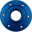 Coș de ambreiaj BILLET M8 S&S CYCLE 560-0404 Coș de ambreiaj BILLET M8 S&S CYCLE 560-0404 thumb