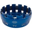 Coș de ambreiaj BILLET M8 S&S CYCLE 560-0404 Coș de ambreiaj BILLET M8 S&S CYCLE 560-0404 thumb