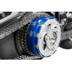 Coș de ambreiaj BILLET M8 S&S CYCLE 560-0404 Coș de ambreiaj BILLET M8 S&S CYCLE 560-0404 thumb