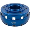 Coș de ambreiaj BILLET M8 S&S CYCLE 560-0404 Coș de ambreiaj BILLET M8 S&S CYCLE 560-0404 thumb