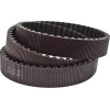 Curea de transmisie cu 133 de dinți 20mm OEM #40073-07 S&S CYCLE 560-0395