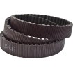 Curea de transmisie cu 133 de dinți 20mm OEM #40073-07 S&S CYCLE 560-0395 Curea de transmisie cu 133 de dinți 20mm OEM #40073-07 S&S CYCLE 560-0395 thumb