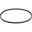 Curea de transmisie cu 134 dinți 24mm OEM #40000018 S&S CYCLE 560-0397 Curea de transmisie cu 134 dinți 24mm OEM #40000018 S&S CYCLE 560-0397 thumb