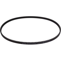 Curea de transmisie cu 134 dinți 24mm OEM #40000018 S&S CYCLE 560-0397 Curea de transmisie cu 134 dinți 24mm OEM #40000018 S&S CYCLE 560-0397