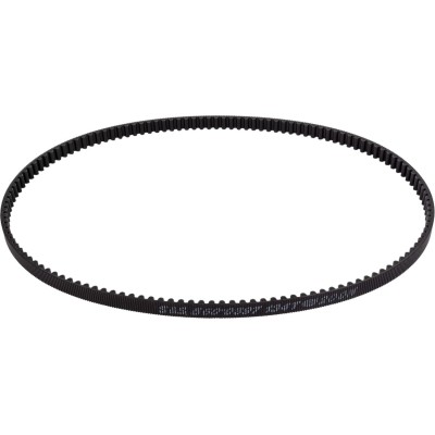 Curea de transmisie cu 134 dinți 24mm OEM #40000018 S&S CYCLE 560-0397 Curea de transmisie cu 134 dinți 24mm OEM #40000018 S&S CYCLE 560-0397