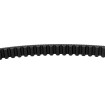 Curea de transmisie cu 134 dinți 24mm OEM #40000018 S&S CYCLE 560-0397 Curea de transmisie cu 134 dinți 24mm OEM #40000018 S&S CYCLE 560-0397 thumb