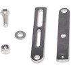 Suport reglabil pentru carburator S&S CYCLE 16-0471 Suport reglabil pentru carburator S&S CYCLE 16-0471 thumb