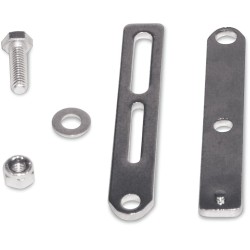 Suport reglabil pentru carburator S&S CYCLE 16-0471 Suport reglabil pentru carburator S&S CYCLE 16-0471
