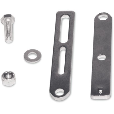 Suport reglabil pentru carburator S&S CYCLE 16-0471 Suport reglabil pentru carburator S&S CYCLE 16-0471
