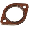 Bloc izolator SUPER E MANIFOLD cu inel O 1.875