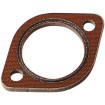 Bloc izolator SUPER E MANIFOLD cu inel O 1.875