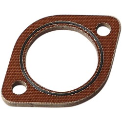 Bloc izolator SUPER E MANIFOLD cu inel O 1.875 Bloc izolator SUPER E MANIFOLD cu inel O 1.875