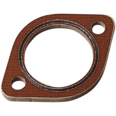 Bloc izolator SUPER E MANIFOLD cu inel O 1.875