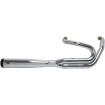 Tobă de eșapament CHR 2-1 50ST M8ST S&S CYCLE 550-0847B Tobă de eșapament CHR 2-1 50ST M8ST S&S CYCLE 550-0847B thumb