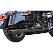 Sistem de evacuare 2:1 Sidewinder, Lava Chrome, 50-State, M8 S&S CYCLE 550-1123 Sistem de evacuare 2:1 Sidewinder, Lava Chrome, 50-State, M8 S&S CYCLE 550-1123 thumb