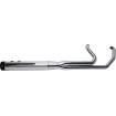 Sistem de evacuare 50 State 2:1 Sidewinder Chrome Touring 07-16 S&S CYCLE 550-0771 Sistem de evacuare 50 State 2:1 Sidewinder Chrome Touring 07-16 S&S CYCLE 550-0771 thumb
