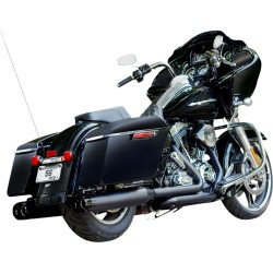 Tobă 4.5 Tobă 4.5