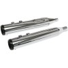 Tobe - GNX 45 - FLT 17-25 S&S CYCLE 550-0991
