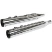 Tobe - GNX 45 - FLT 17-25 S&S CYCLE 550-0991 Tobe - GNX 45 - FLT 17-25 S&S CYCLE 550-0991 thumb