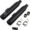 Tobă BLK GN 50S M8 ST S&S CYCLE 550-0754B thumb
