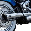 Tobă CHR GN50S ST D/H S&S CYCLE 550-0757B