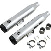 Tobă CHR GN50S ST D/H S&S CYCLE 550-0757B Tobă CHR GN50S ST D/H S&S CYCLE 550-0757B thumb