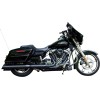 Tobe BL MK45CL-22FL S&S CYCLE 550-1010