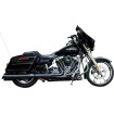 Tobe BL MK45CL-22FL S&S CYCLE 550-1010 Tobe BL MK45CL-22FL S&S CYCLE 550-1010 thumb