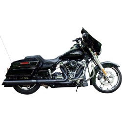 Tobe BL MK45CL-22FL S&S CYCLE 550-1010 Tobe BL MK45CL-22FL S&S CYCLE 550-1010