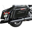 Tobe BL MK45CL-22FL S&S CYCLE 550-1010 Tobe BL MK45CL-22FL S&S CYCLE 550-1010 thumb