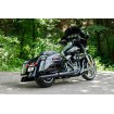 Tobe BL MK45CL-22FL S&S CYCLE 550-1010 Tobe BL MK45CL-22FL S&S CYCLE 550-1010 thumb