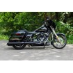 Tobe BL MK45CL-22FL S&S CYCLE 550-1010 Tobe BL MK45CL-22FL S&S CYCLE 550-1010 thumb