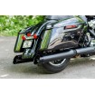 Tobe BL MK45CL-22FL S&S CYCLE 550-1010 Tobe BL MK45CL-22FL S&S CYCLE 550-1010 thumb