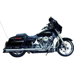 Tobe CH MK45CL-22FL S&S CYCLE 550-1011 Tobe CH MK45CL-22FL S&S CYCLE 550-1011