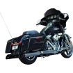 Tobe CH MK45CL-22FL S&S CYCLE 550-1011 Tobe CH MK45CL-22FL S&S CYCLE 550-1011 thumb