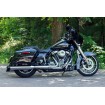 Tobe CH MK45CL-22FL S&S CYCLE 550-1011 Tobe CH MK45CL-22FL S&S CYCLE 550-1011 thumb