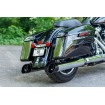 Tobe CH MK45CL-22FL S&S CYCLE 550-1011 Tobe CH MK45CL-22FL S&S CYCLE 550-1011 thumb