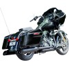 Tobe BL MK45CL -16FL S&S CYCLE 550-1016