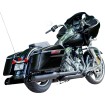 Tobe BL MK45CL -16FL S&S CYCLE 550-1016 Tobe BL MK45CL -16FL S&S CYCLE 550-1016 thumb
