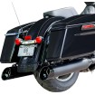 Tobe BL MK45CL -16FL S&S CYCLE 550-1016 Tobe BL MK45CL -16FL S&S CYCLE 550-1016 thumb
