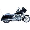 Tobe CH MK45CL-16FL S&S CYCLE 550-1017 Tobe CH MK45CL-16FL S&S CYCLE 550-1017 thumb
