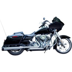Tobe CH MK45CL-16FL S&S CYCLE 550-1017 Tobe CH MK45CL-16FL S&S CYCLE 550-1017