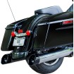 Tobe CH MK45CL-16FL S&S CYCLE 550-1017 Tobe CH MK45CL-16FL S&S CYCLE 550-1017 thumb
