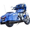 Tobă de eșapament SLSH IND. 14+.BLK S&S CYCLE 550-1075 Tobă de eșapament SLSH IND. 14+.BLK S&S CYCLE 550-1075 thumb