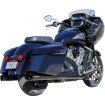 Tobă de eșapament SLSH IND. 14+.BLK S&S CYCLE 550-1075 Tobă de eșapament SLSH IND. 14+.BLK S&S CYCLE 550-1075 thumb