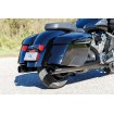 Tobă de eșapament SLSH IND. 14+.BLK S&S CYCLE 550-1075 Tobă de eșapament SLSH IND. 14+.BLK S&S CYCLE 550-1075 thumb