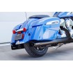 Tobă de eșapament SLSH IND. 14+.BLK S&S CYCLE 550-1075 Tobă de eșapament SLSH IND. 14+.BLK S&S CYCLE 550-1075 thumb